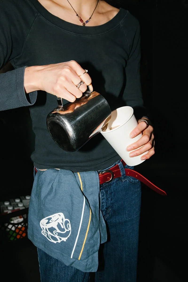 Oatly_KOI_Barista_Workwear_NY_1049.jpg