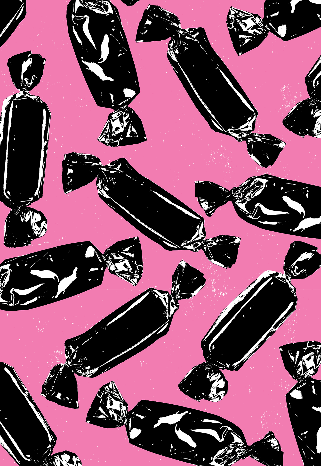 OATLY_US_26_Aftertaste_Poster_D_Pink_3_preview.png