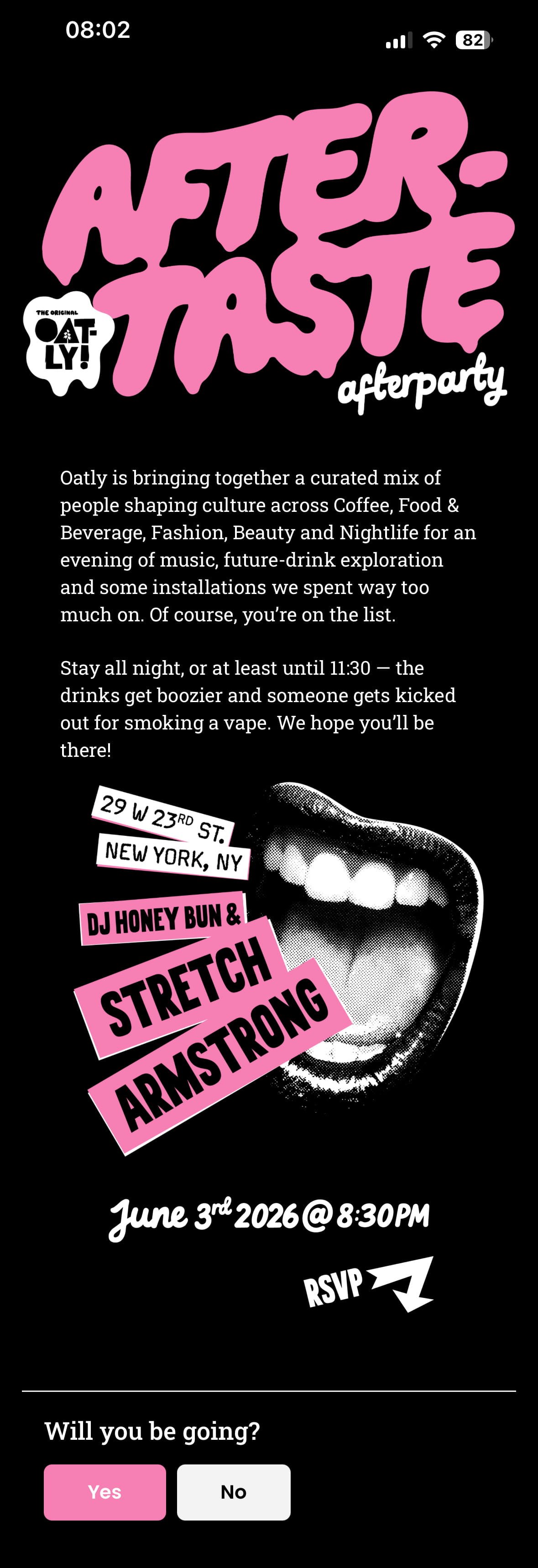 Oatly_US_26_Aftertaste_Afterparty_LandingPage_Mobile_May20.jpg
