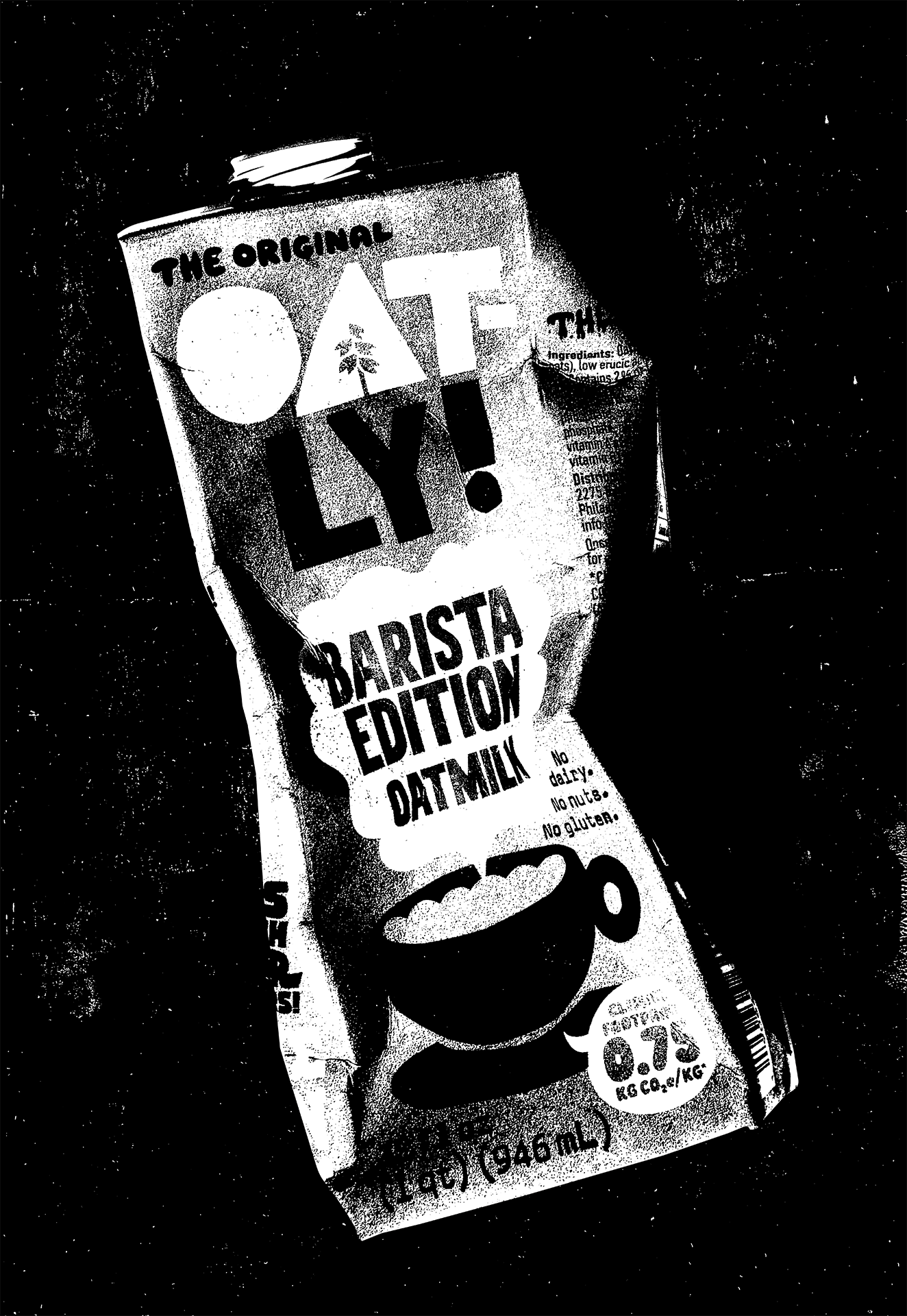OATLY_US_26_Aftertaste_Poster_D_Black_4_preview.png