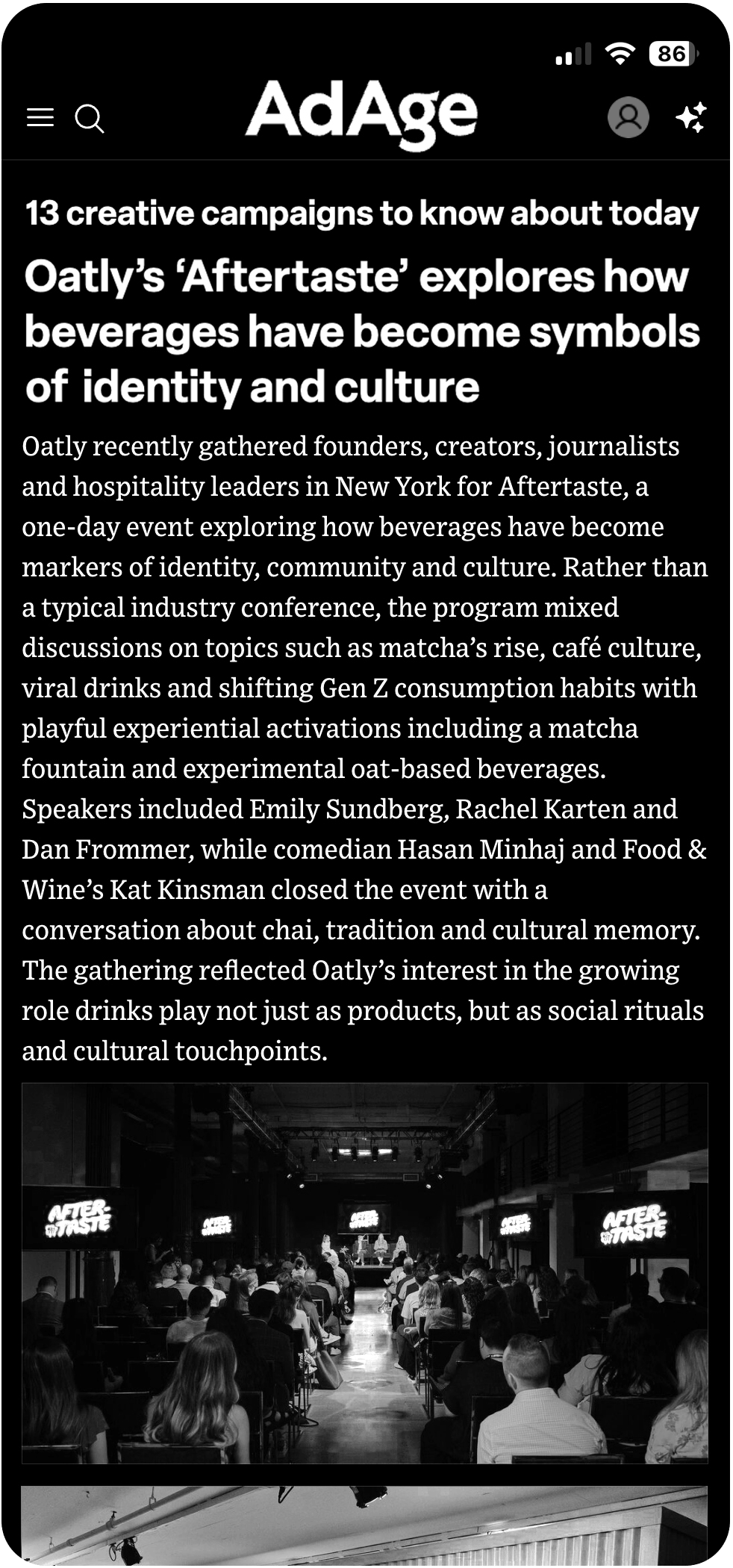Oatly_Aftertaste_PR_Capture_Adage_BLK.png