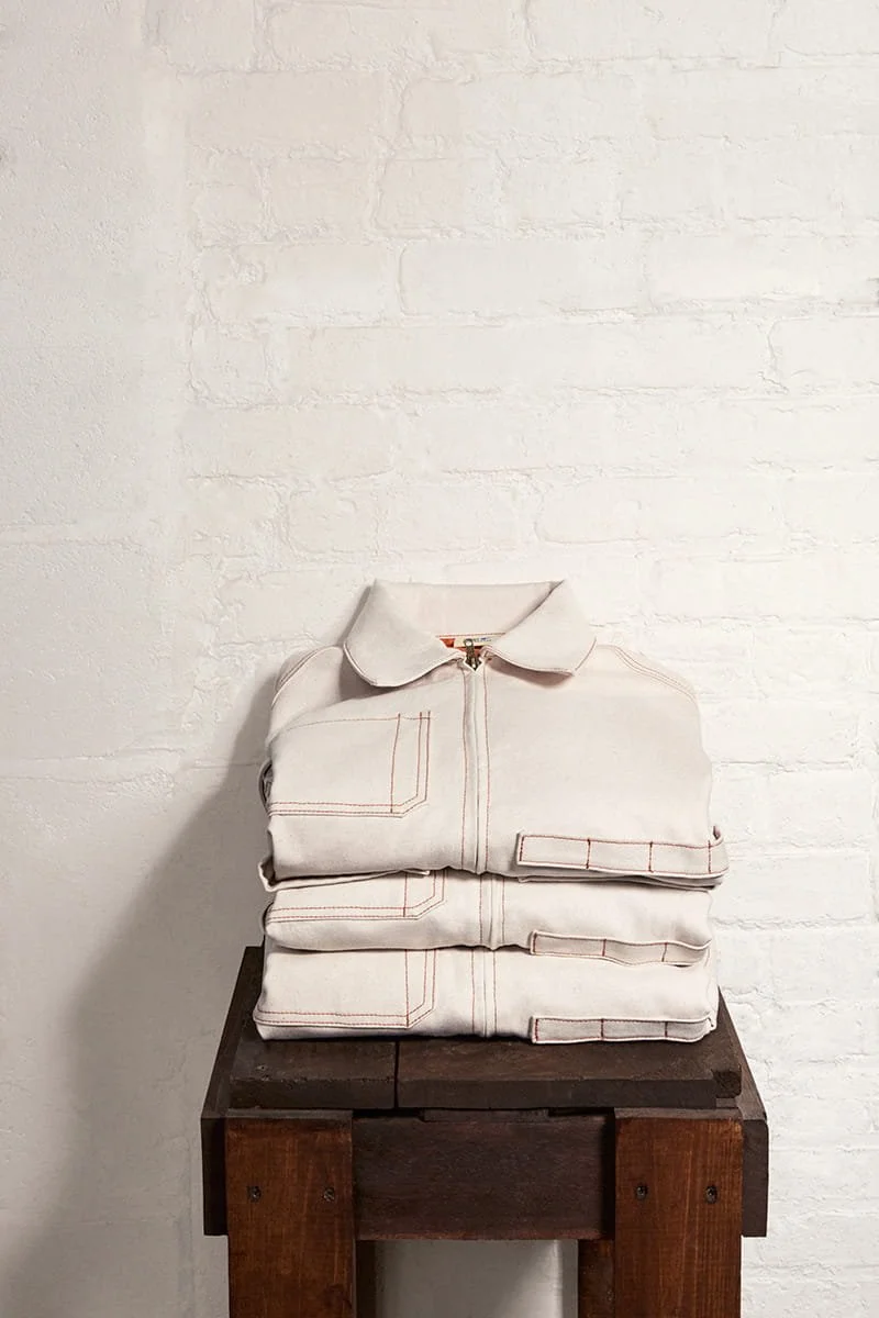 Oatly_KOI_Barista_Workwear_NY_1340.jpg
