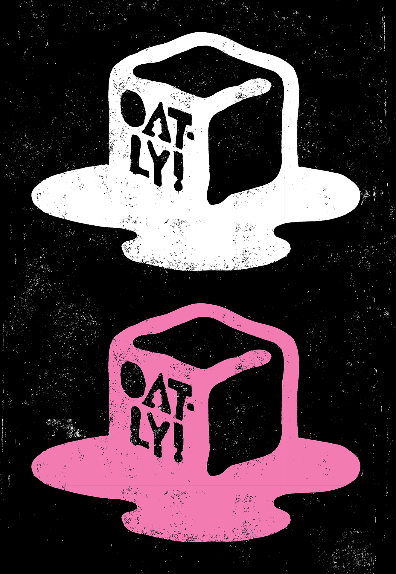 OATLY_US_26_Aftertaste_Poster_D_Black_2_preview.png