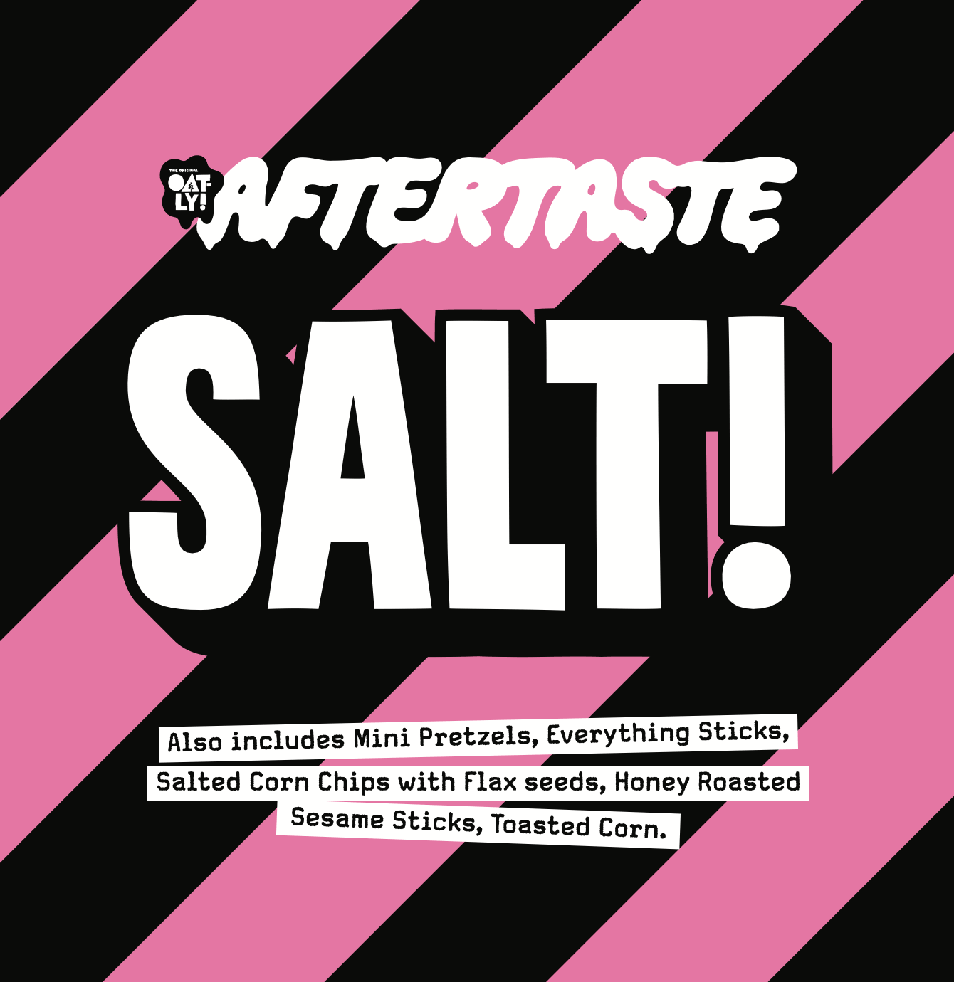 Oatly_Aftertaste_SnackBag.png