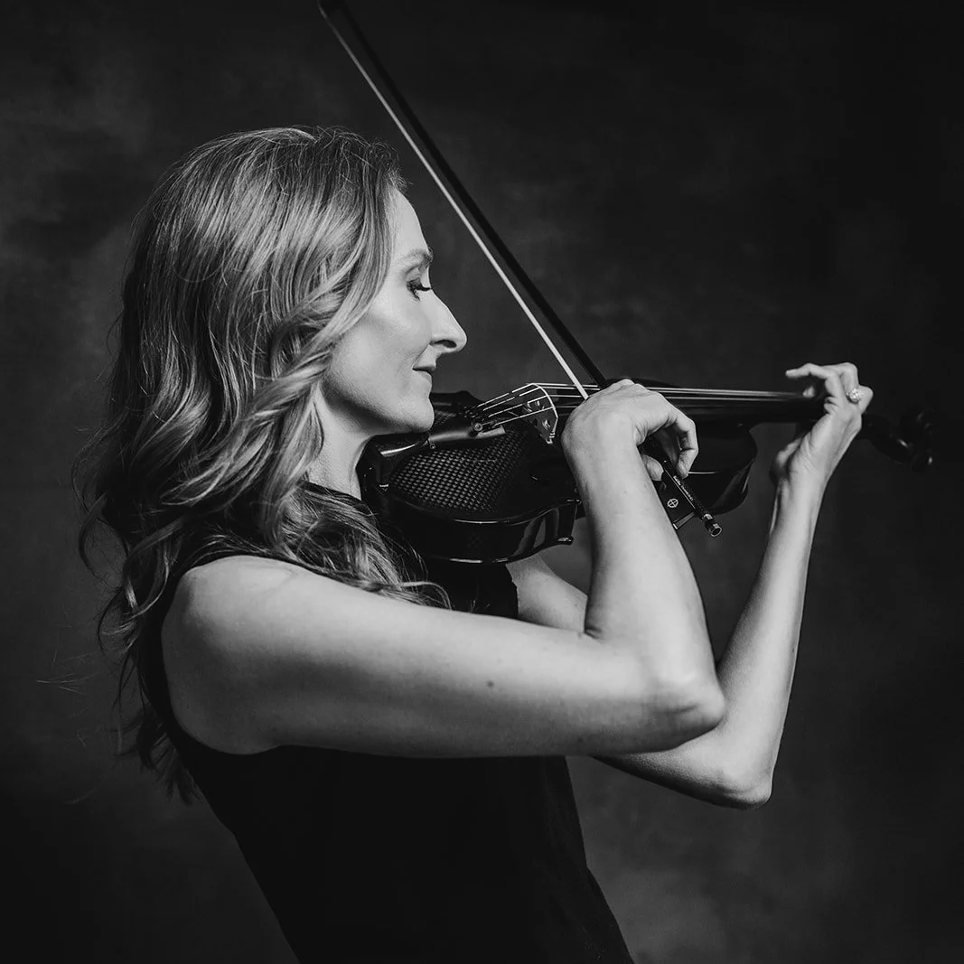RachelSolomon_HeideRiggs-005-BW.jpg