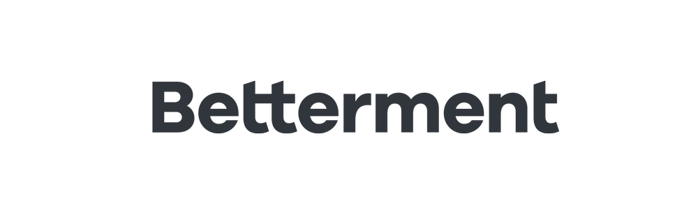 Betterment | Jon Stein, CEO