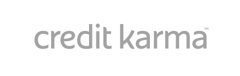 Credit Karma | Ken Lin, CEO