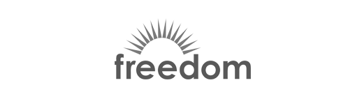Freedom Financial Network |&nbsp;Brad Stroh &amp; Andrew Housser, co-CEOs