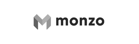 Monzo | TS Anil, CEO