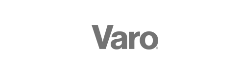 Varo | Colin Walsh, CEO