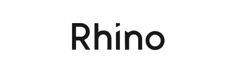 Rhino | Paraag Sarva, CEO