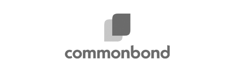 Commonbond | David Klein, CEO