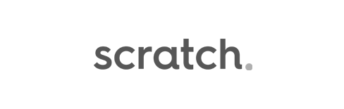 Scratch | Sameh Elamawy, CEO