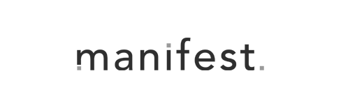 Manifest | Anuraag Tripathi, CEO