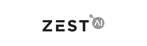 Zest AI | Mike de Vere, CEO