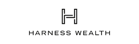 Harness Wealth | David Snider, CEO