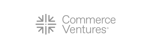 Commerce Ventures | Matt Nichols, CEO