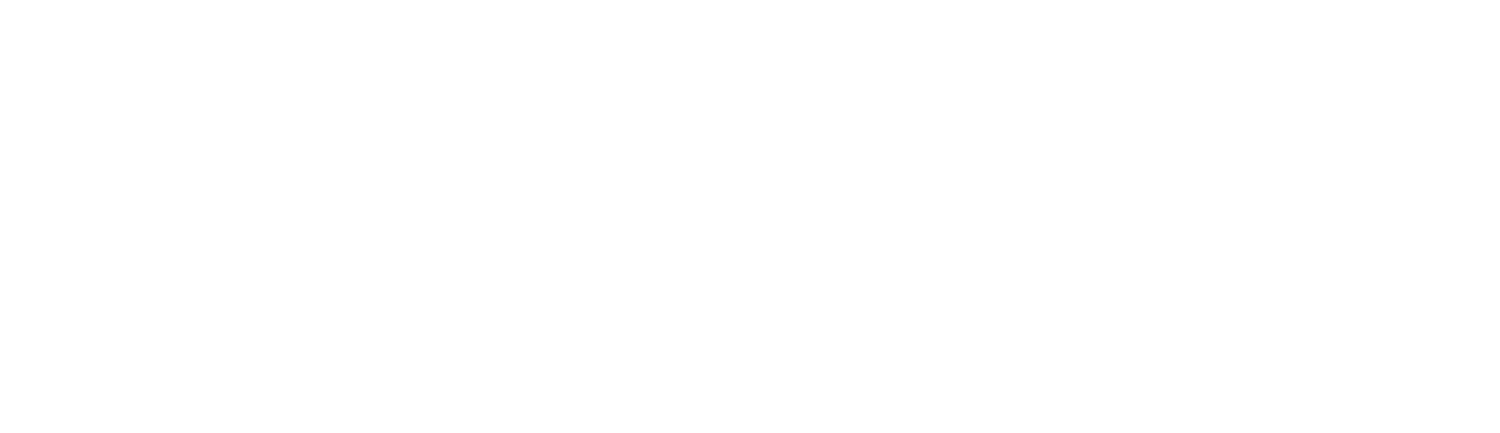 Michael Barnell Clock Repairs