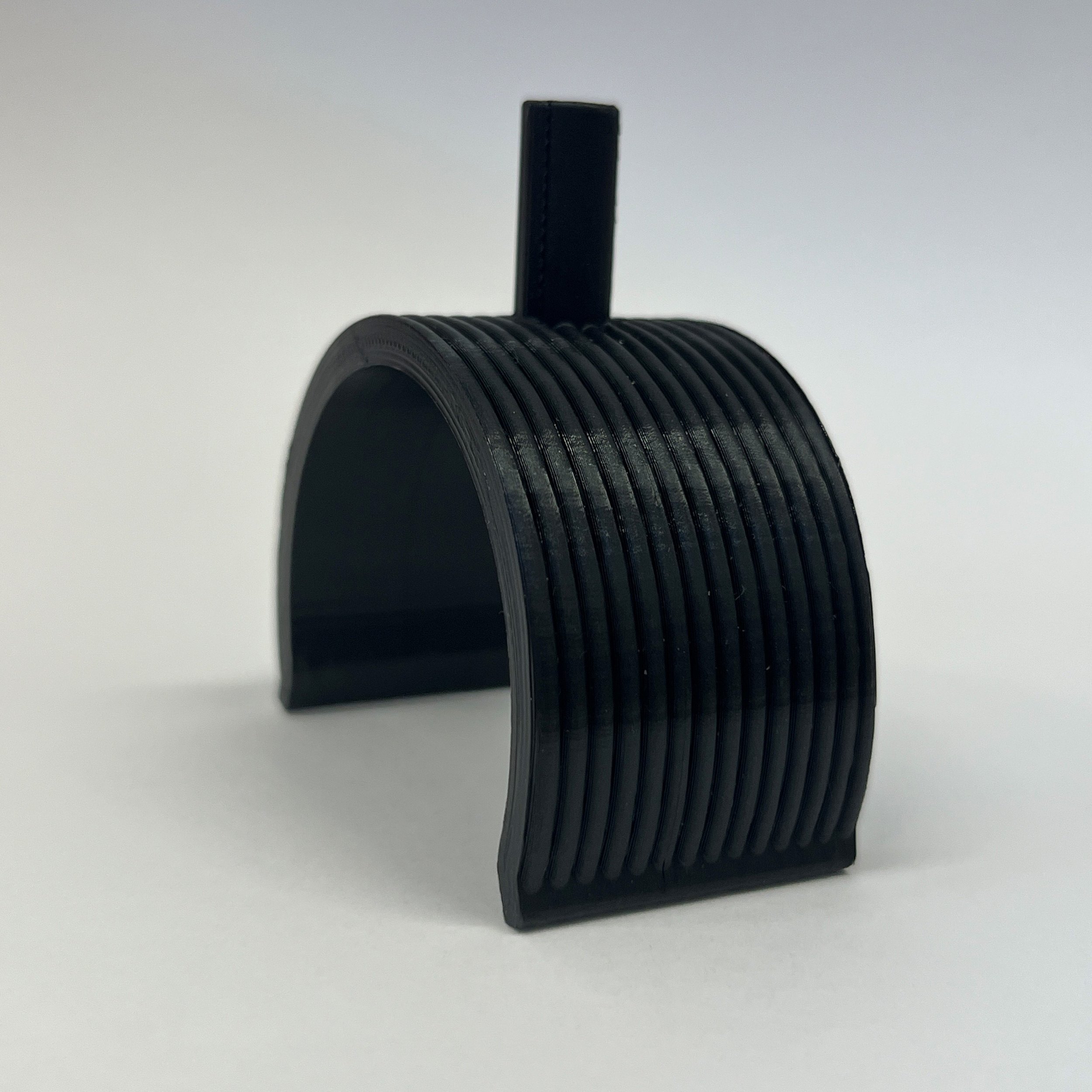 LCCClamps5.jpg