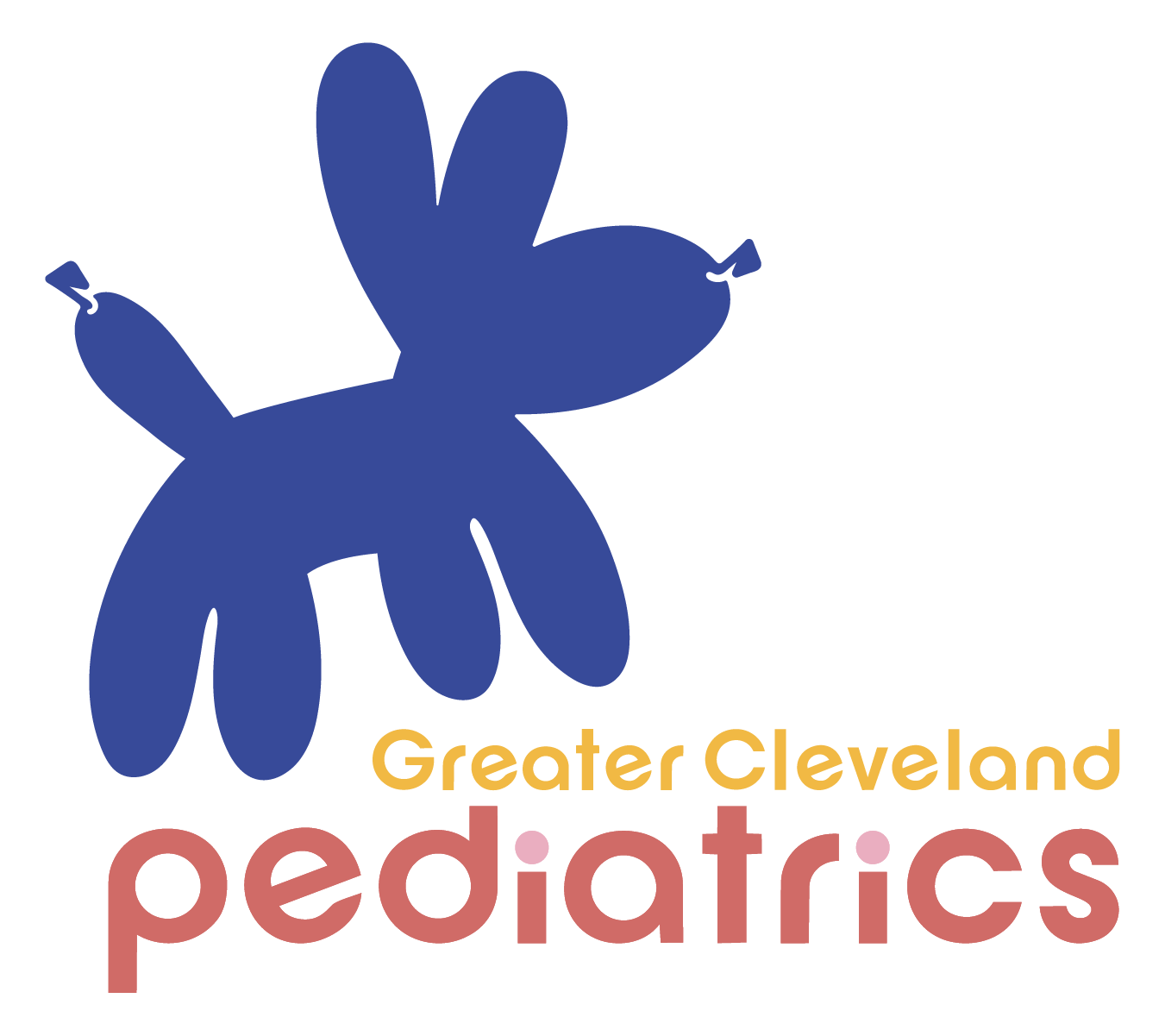 Greater Cleveland Pediatrics
