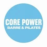 Core Power Barre and Pilates