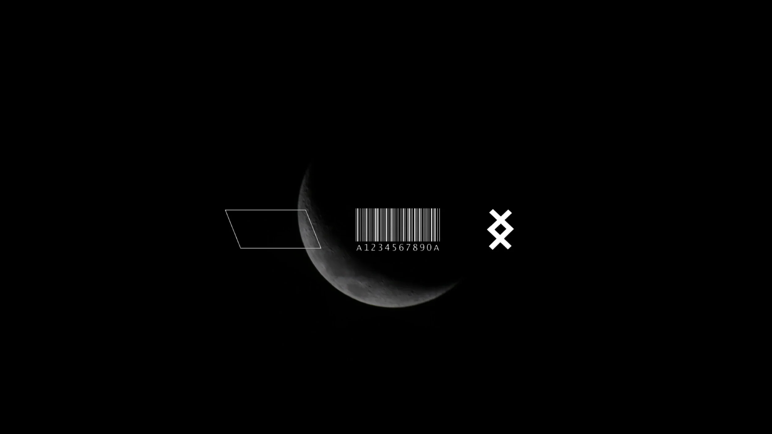 Logo moon.jpg