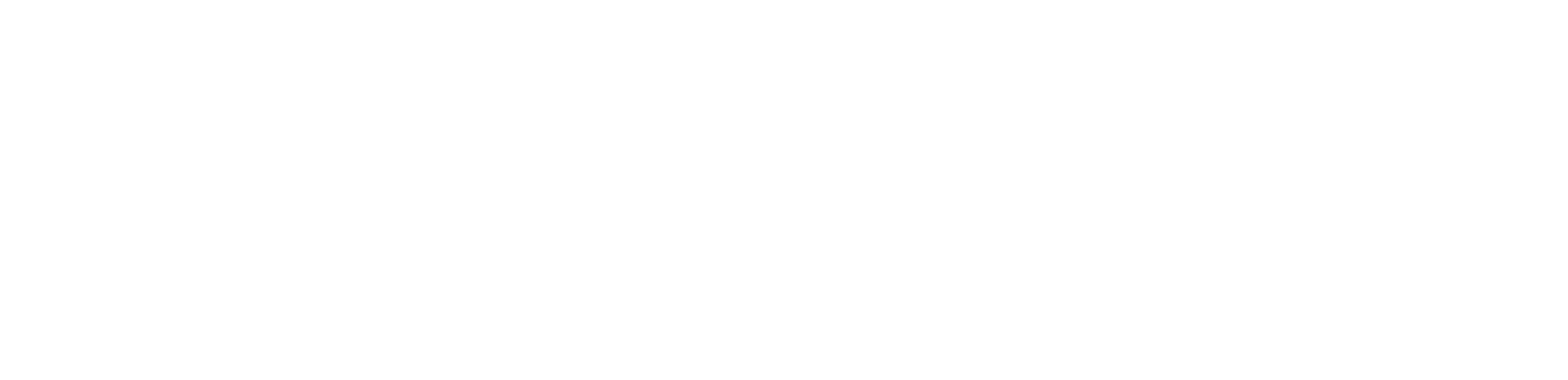 V Cycle