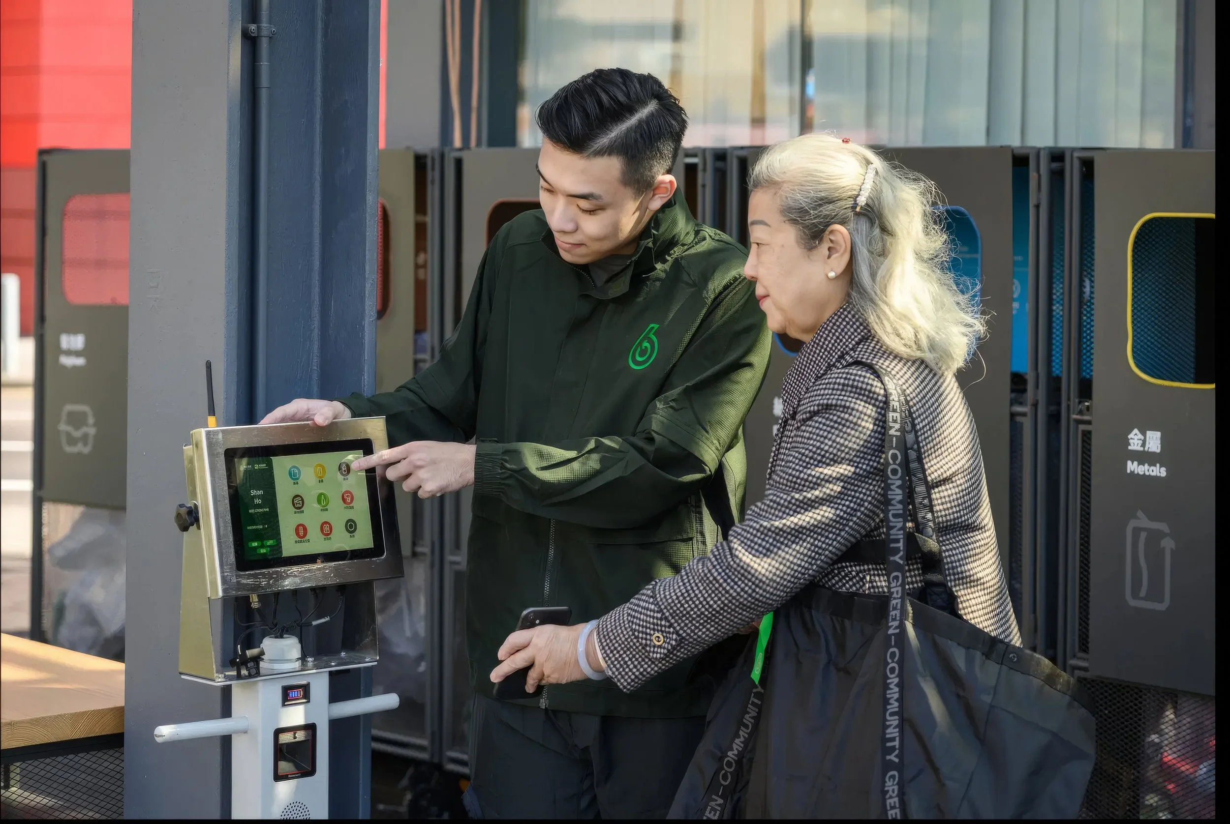 CGC Jacket-topaz-face-upscale-2.5x.jpeg