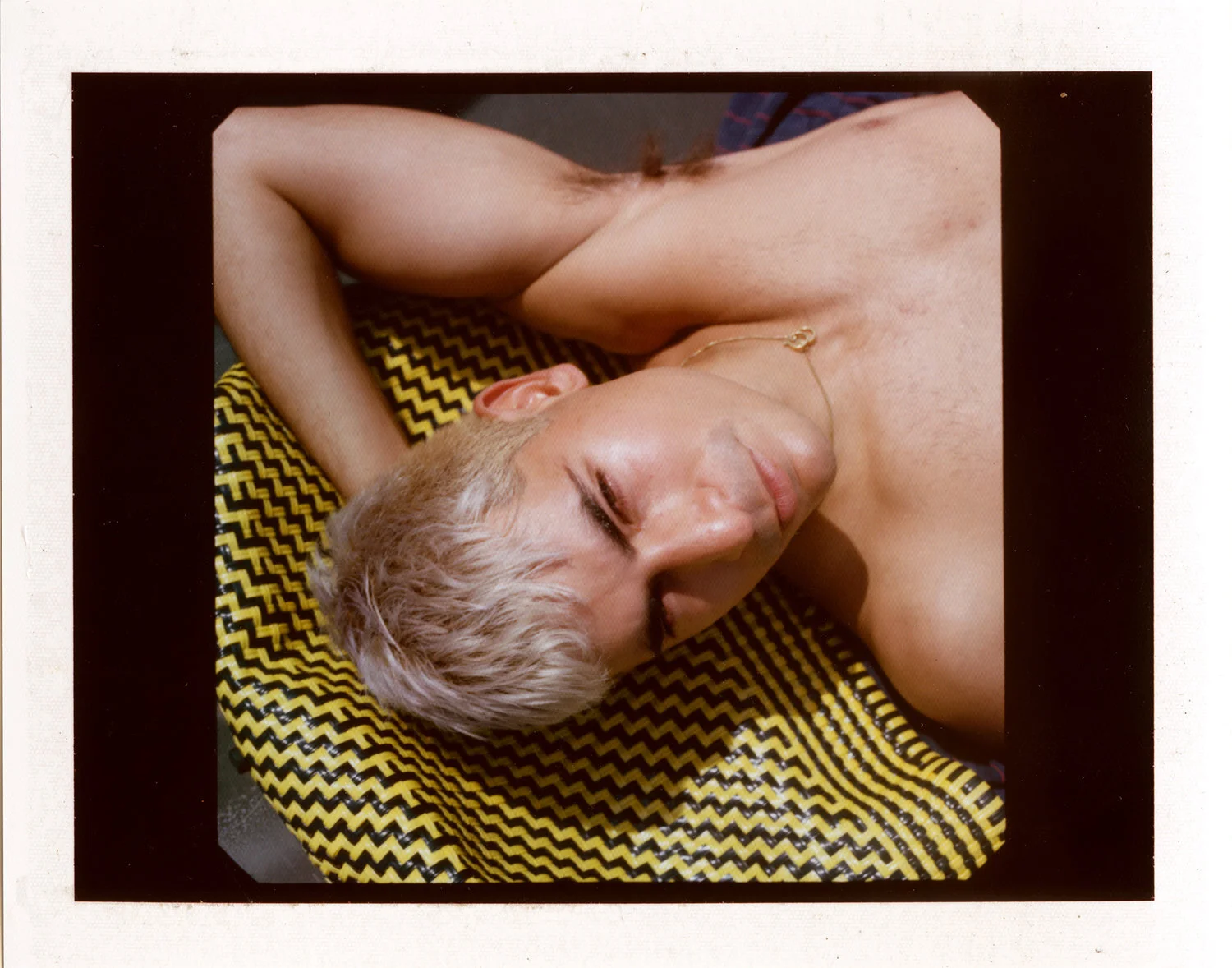 Truss+Polaroid+12.jpg