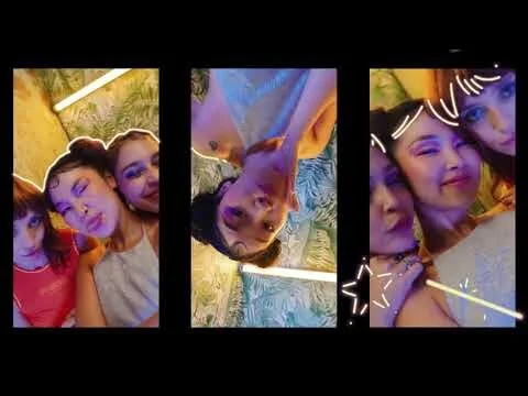 ZY Smooth XS - Xtra Fun, Xtra Life 1