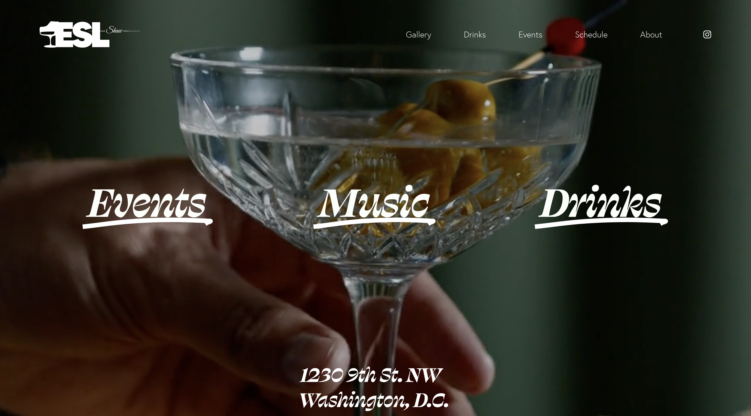 420 DC Fest: Nightclub After-Party