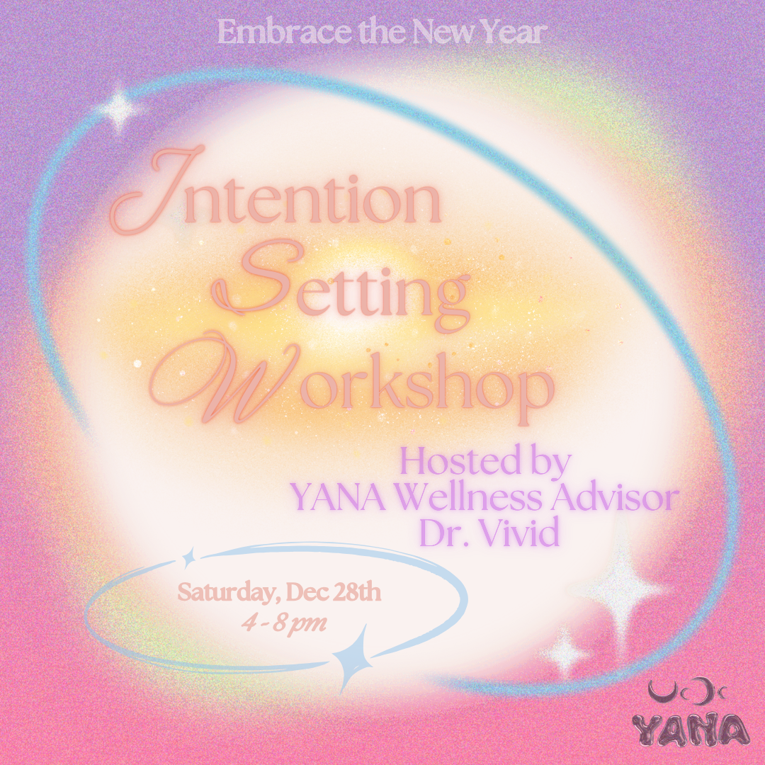 Manifesting 101: Attracting What’s Already Yours 