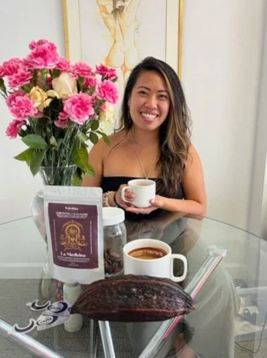 Introducing our Wellness Advisors