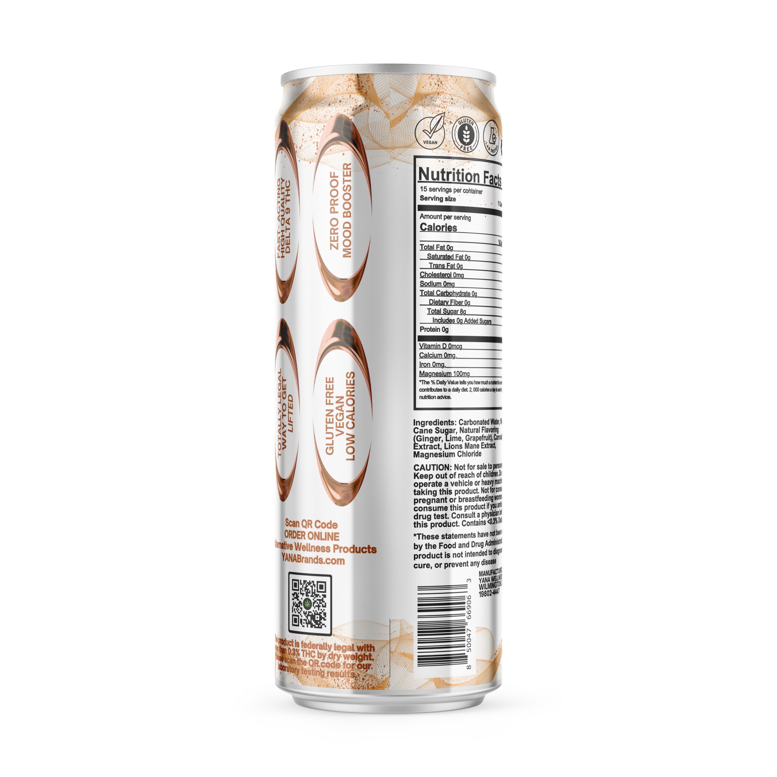 MARY 12 OZ BACK MOCKUP.png