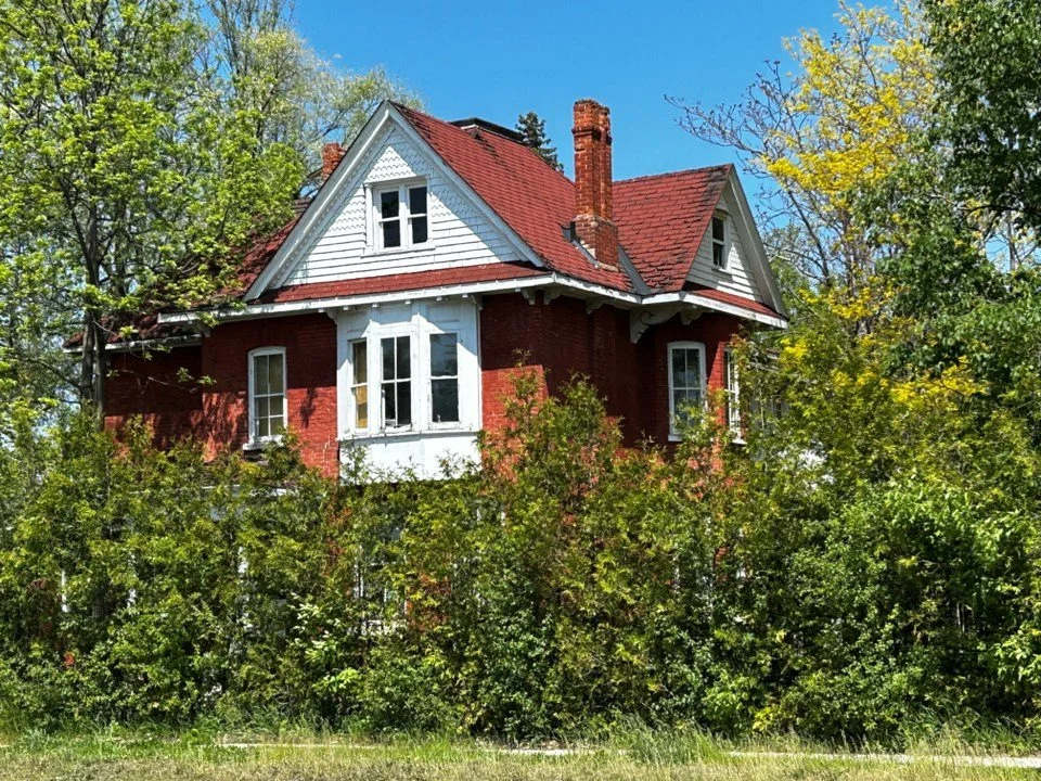 Honouring Gloria Culbert’s Legacy: Supporting Affordable Housing and Homelessness