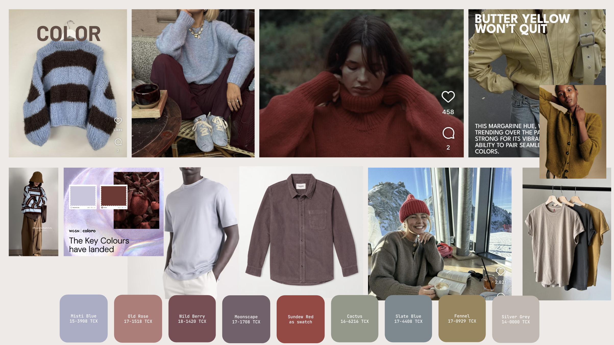 freelance-color-palette-fashion-apparel-design.png