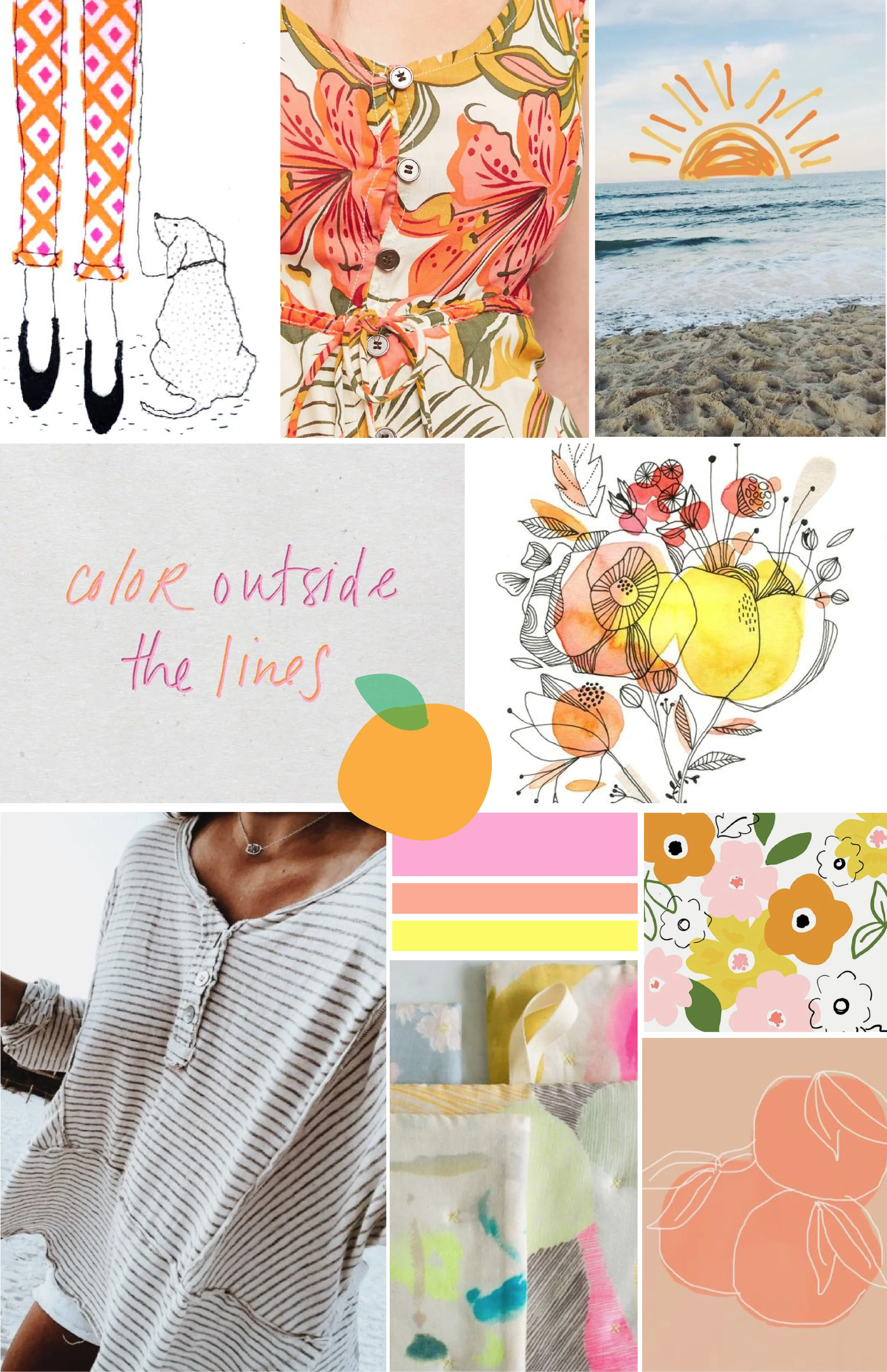 freelance-apparel-design-moodboard-concept-theme.jpg