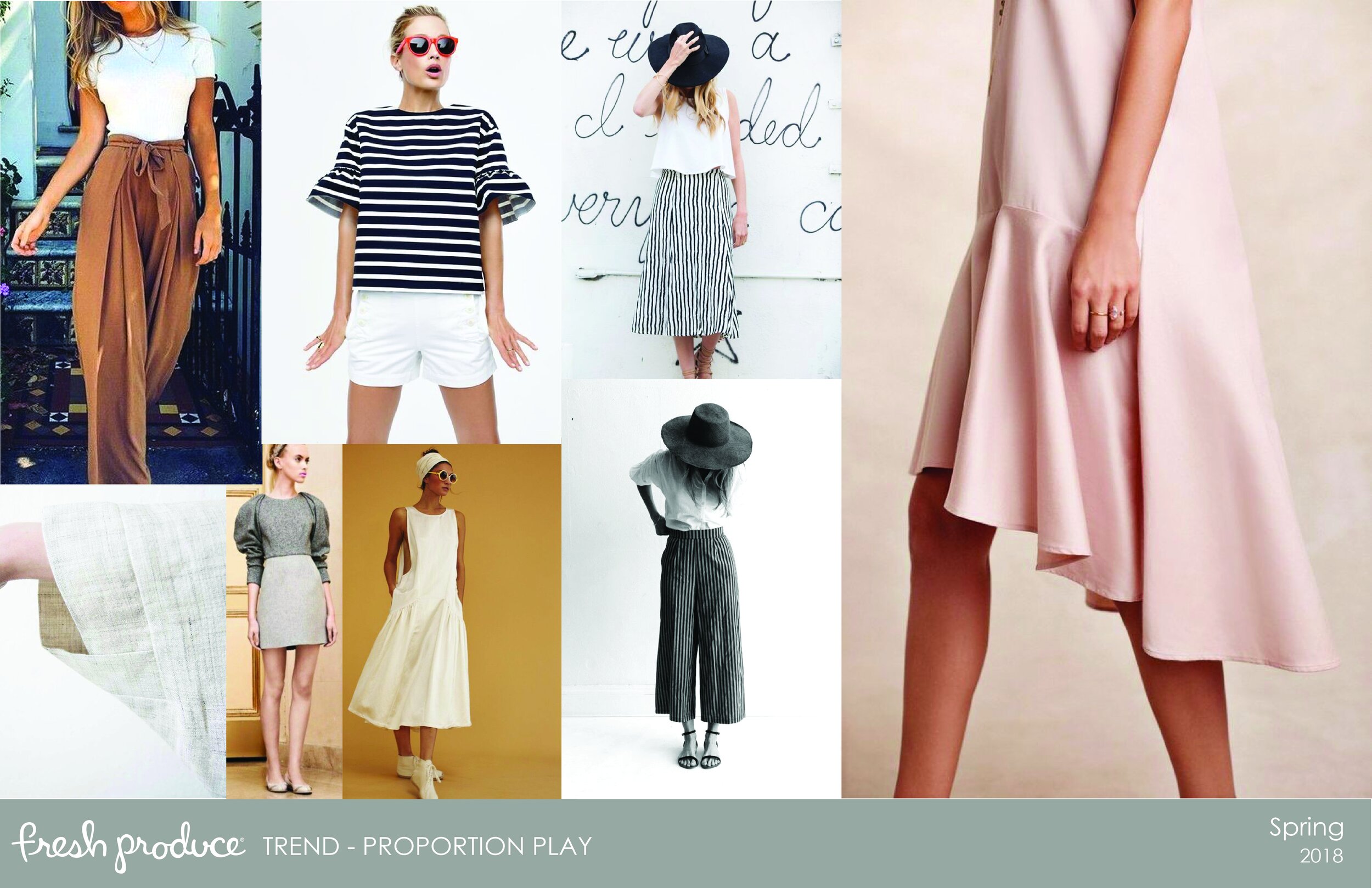 freelance-apparel-design-moodboard-concept-theme-trend-research.jpg