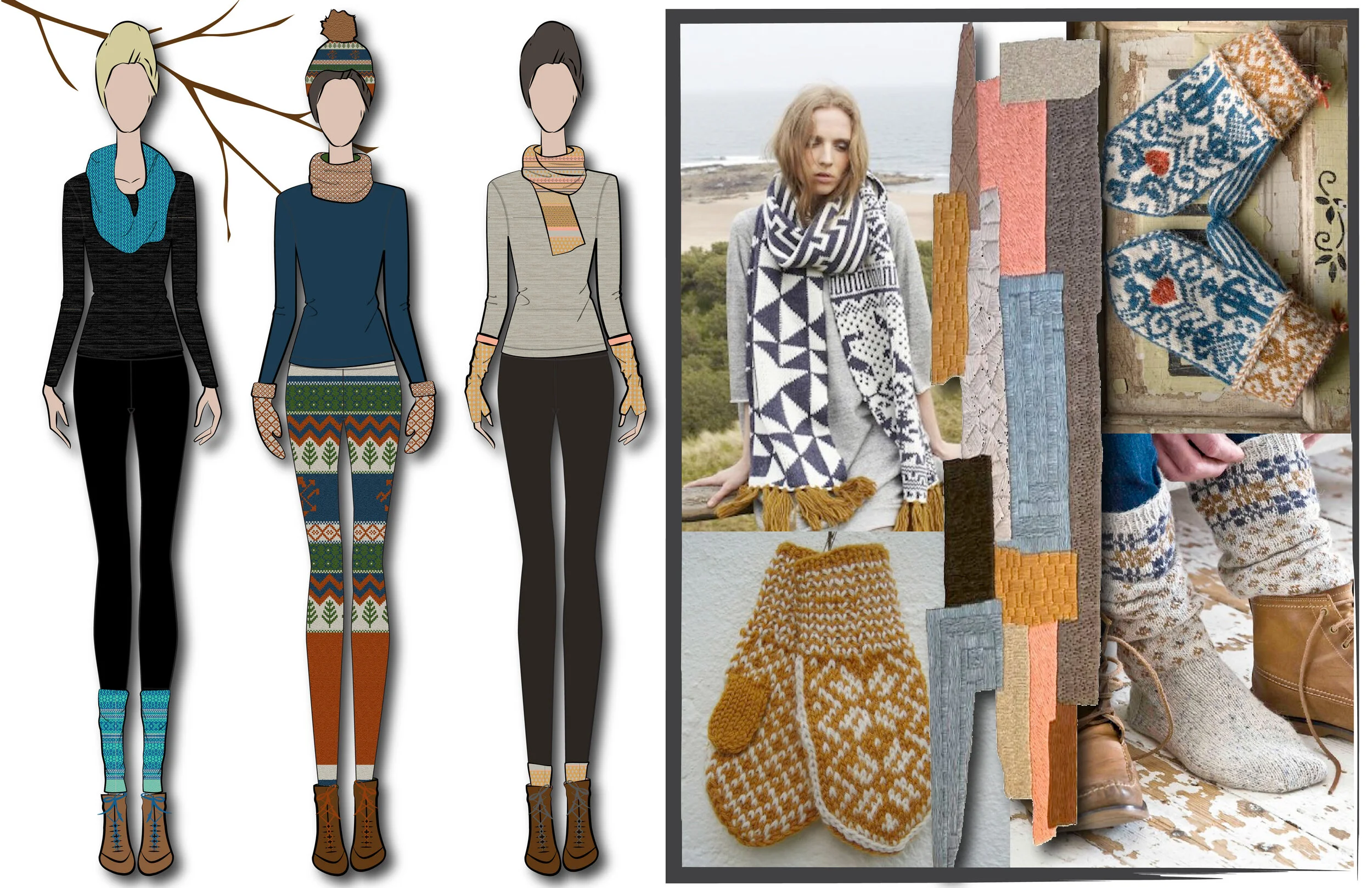 freelance-apparel-design-fashion-illustration-sweater-knitwear-concept-moodboard.jpg
