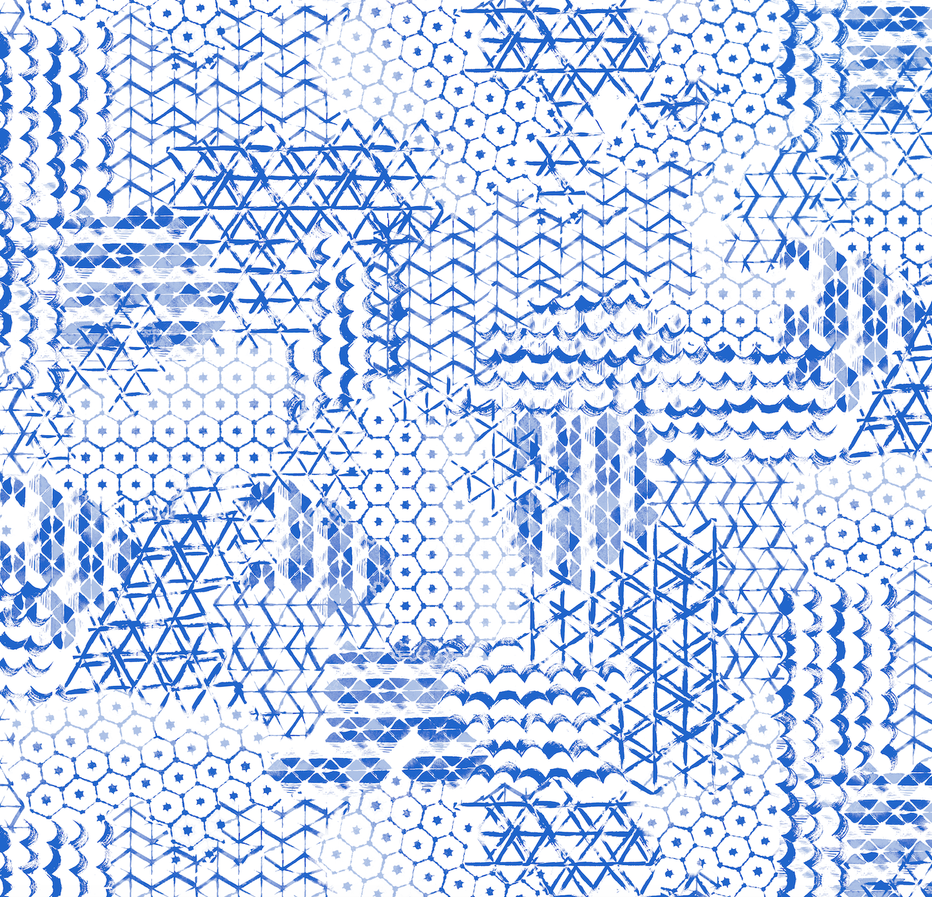 apparel-print-design-textile-art-shibori.png