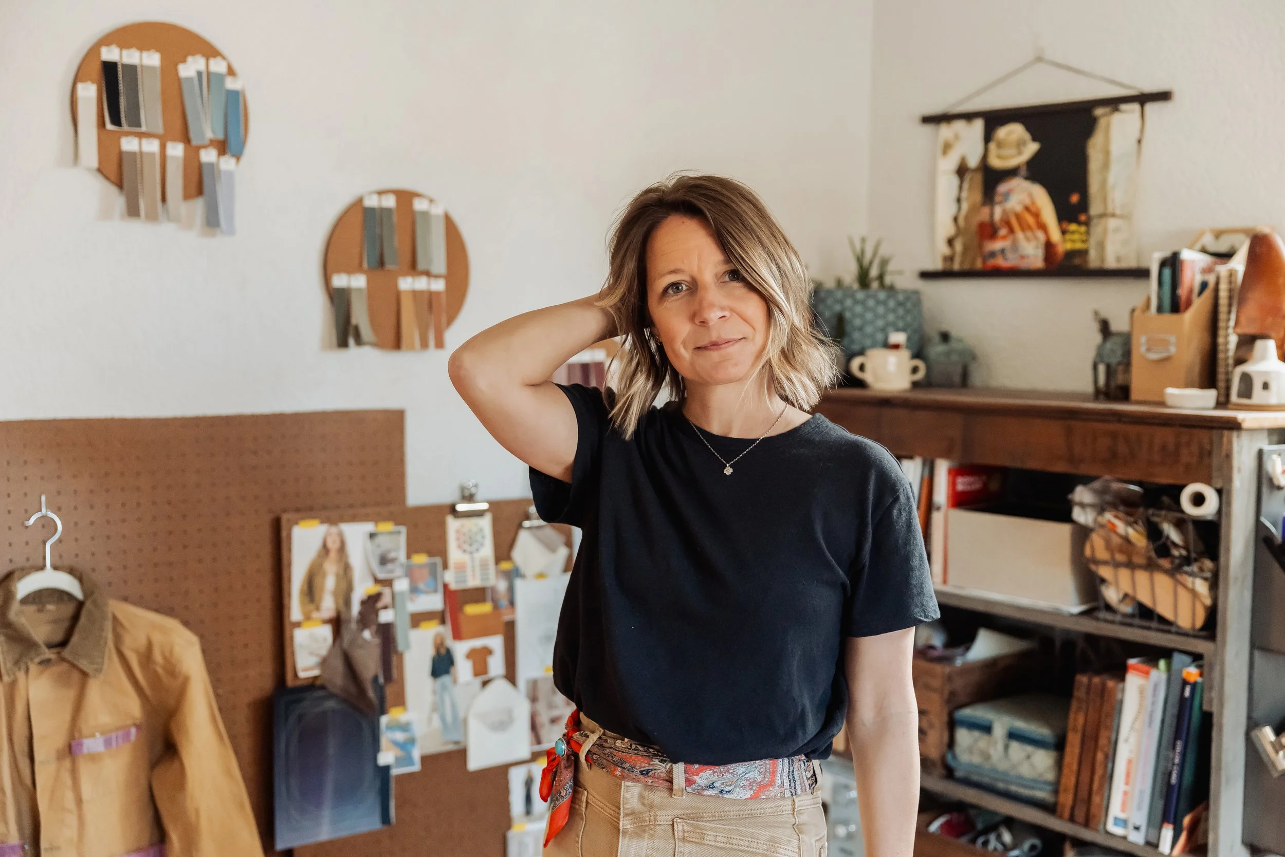 CUSTOMERS NOT BUYING YOUR PRODUCT?