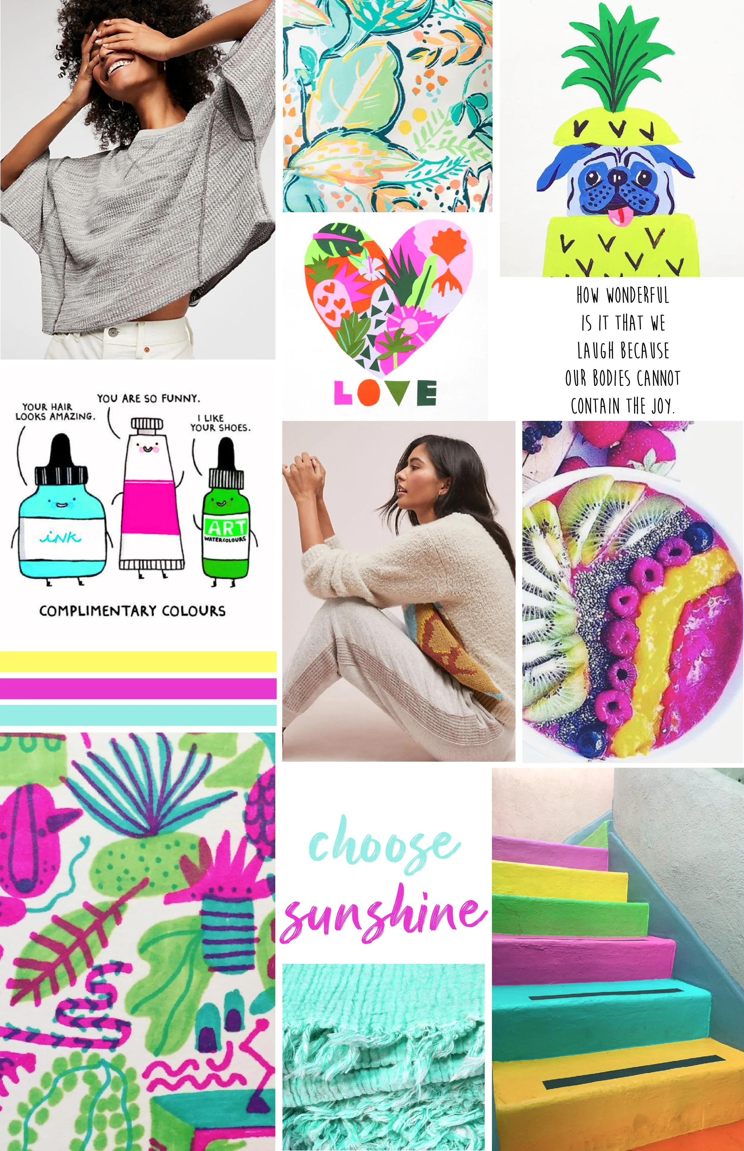 freelance-apparel-design-moodboard-concept.jpg