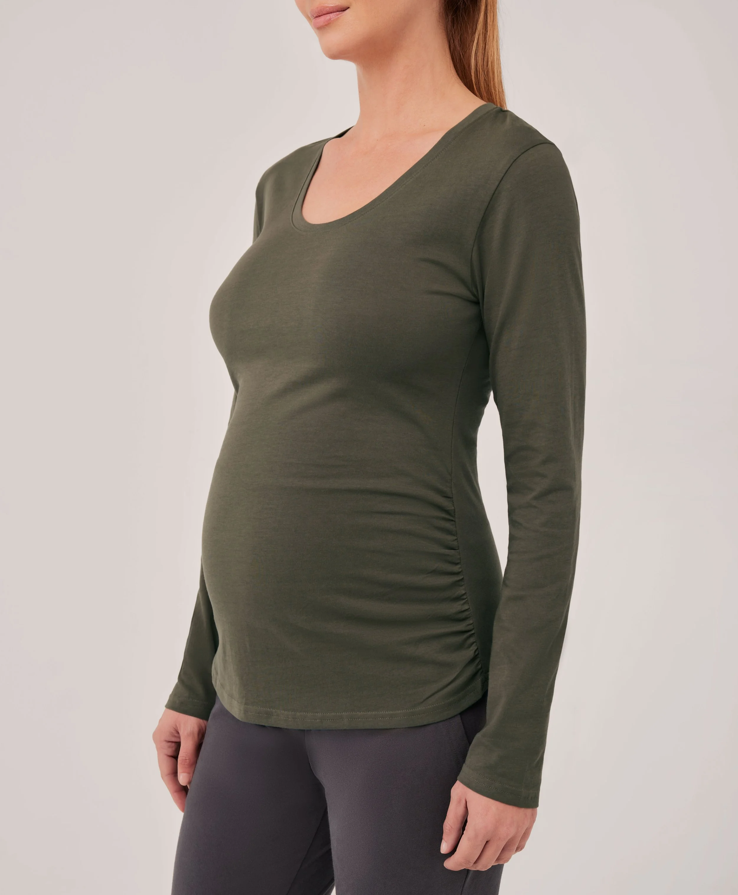 freelance-apparel-design-maternity.jpeg