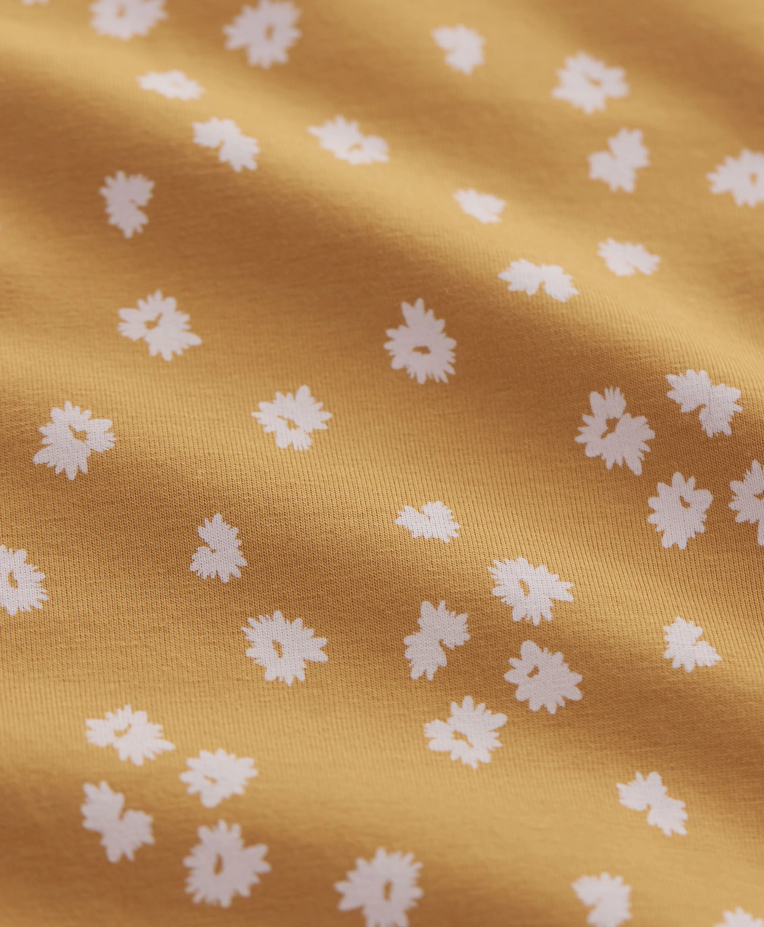 freelance-apparel-design-womens-womenswear-print-mustard-floral.jpeg
