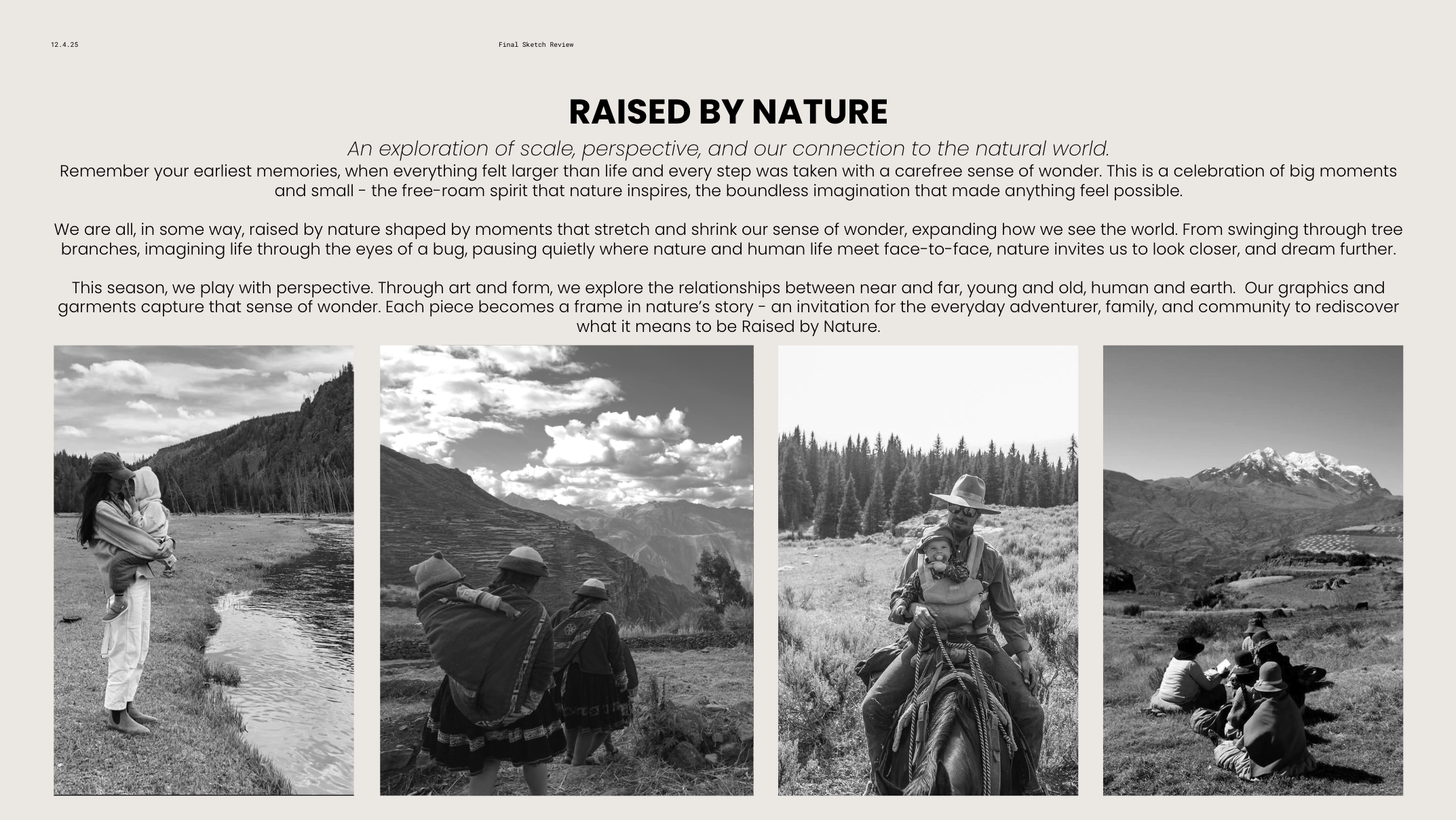 Screenshot 2026-02-18 at 3.17.54 PM.png