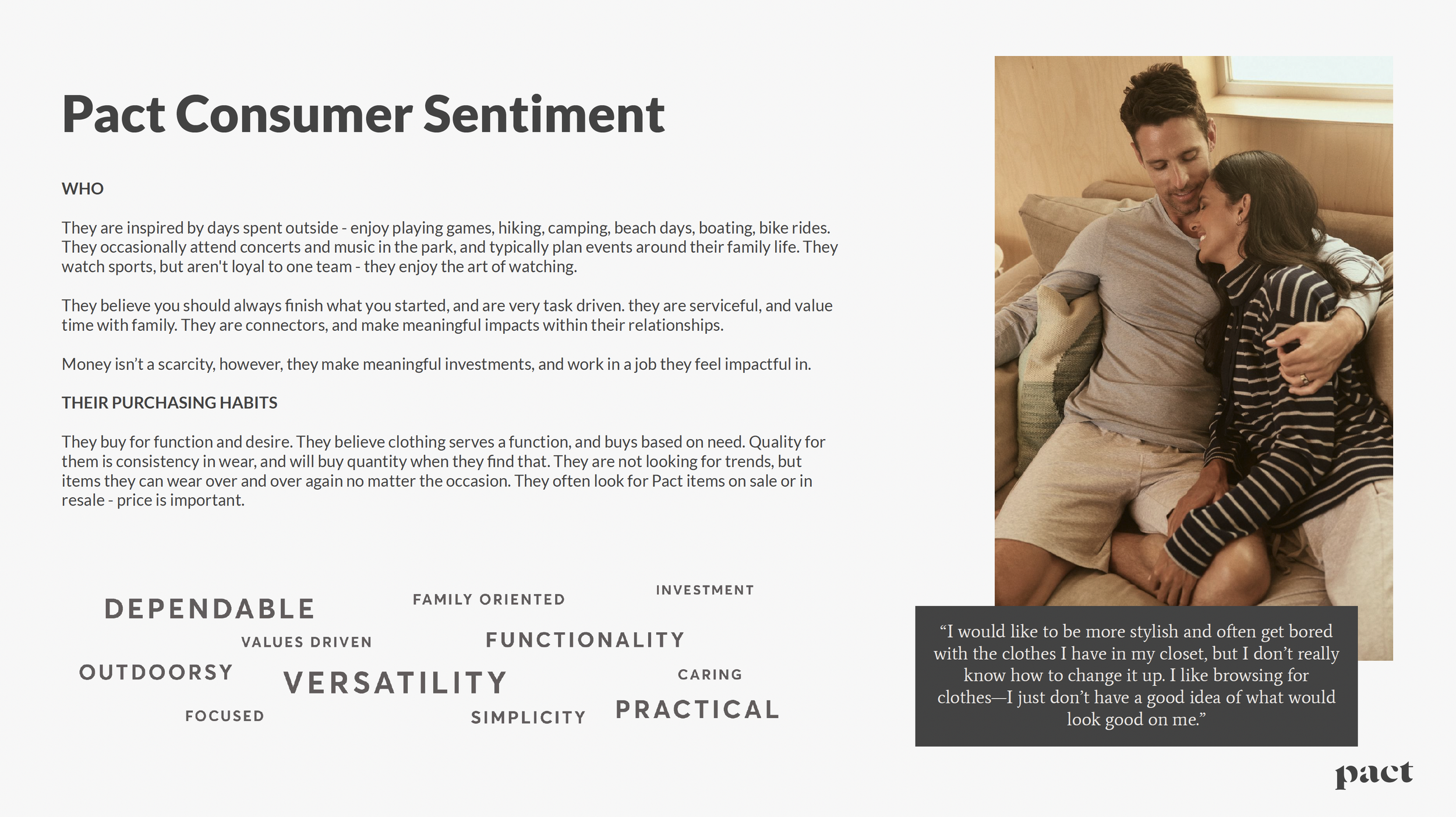 freelance-consumer-market-segmentation-target-persona-customer-profile-apparel-fashion.png