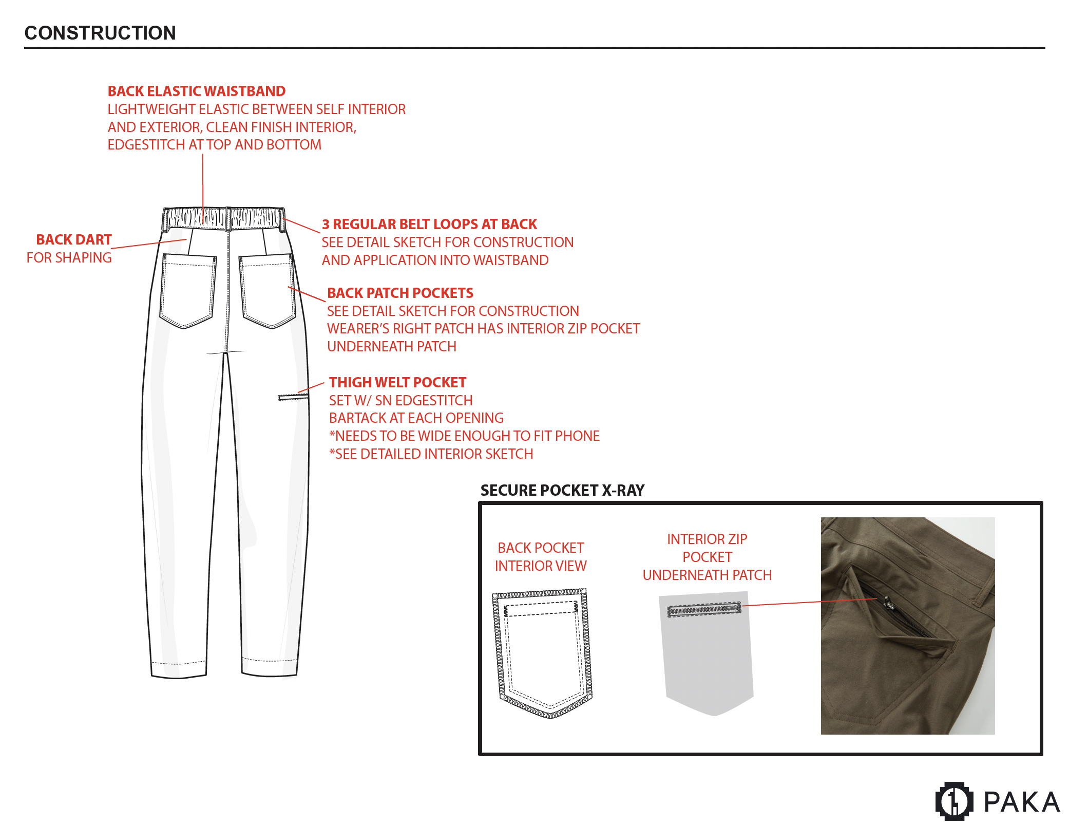 freelance-apparel-design-tech-pack-technical-drawing.png