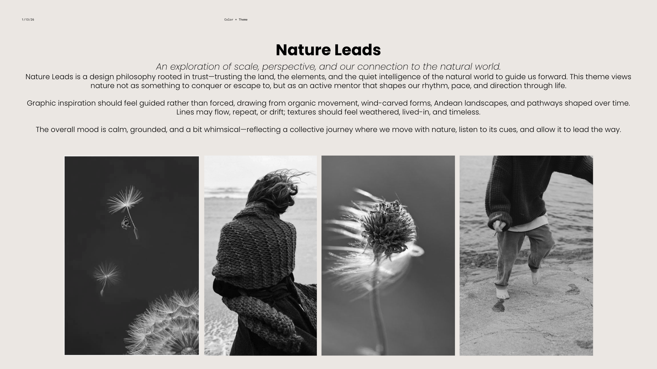 Screenshot 2026-02-18 at 3.21.49 PM.png