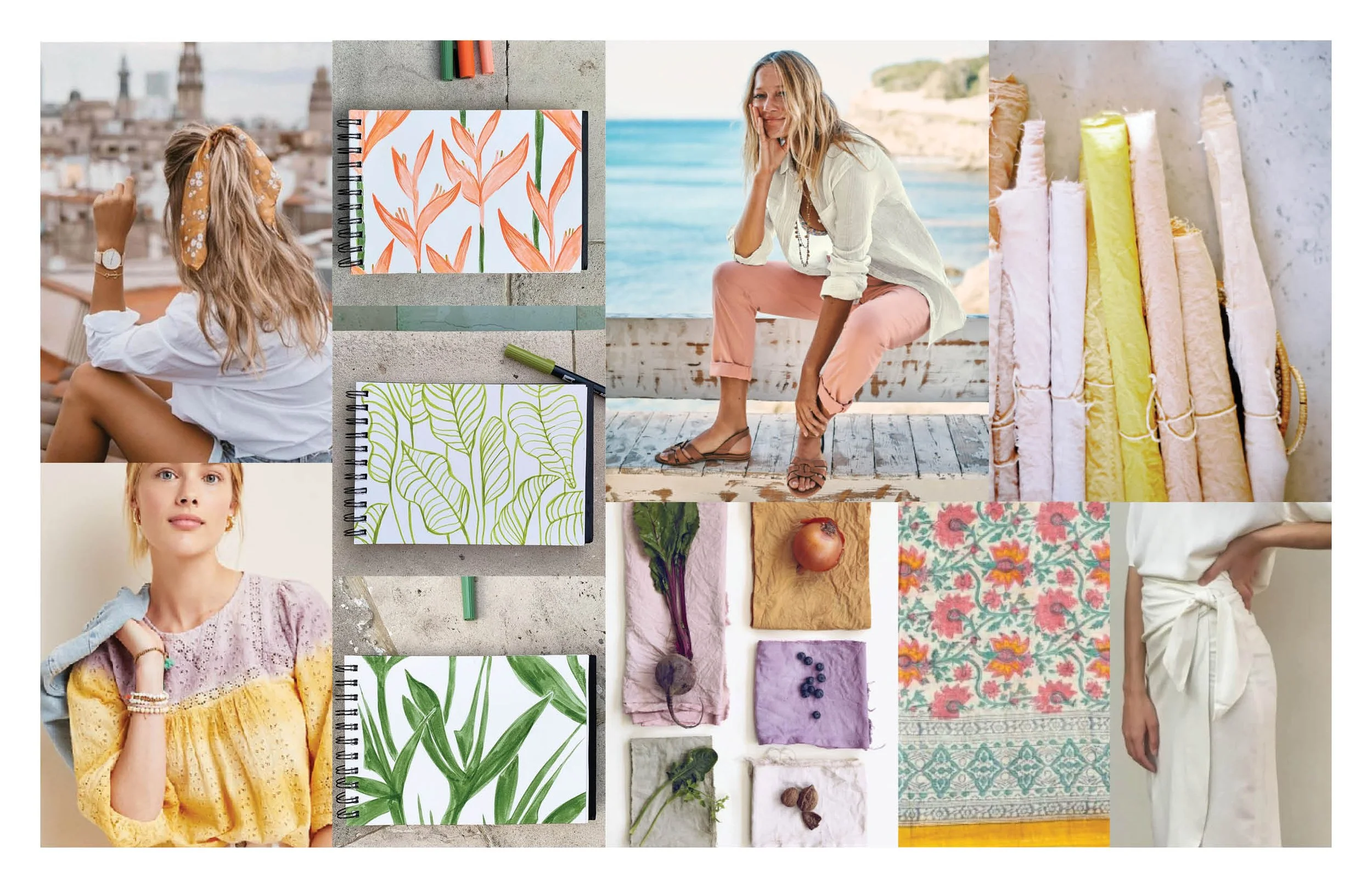 freelance-apparel-design-moodboard-concept.jpg