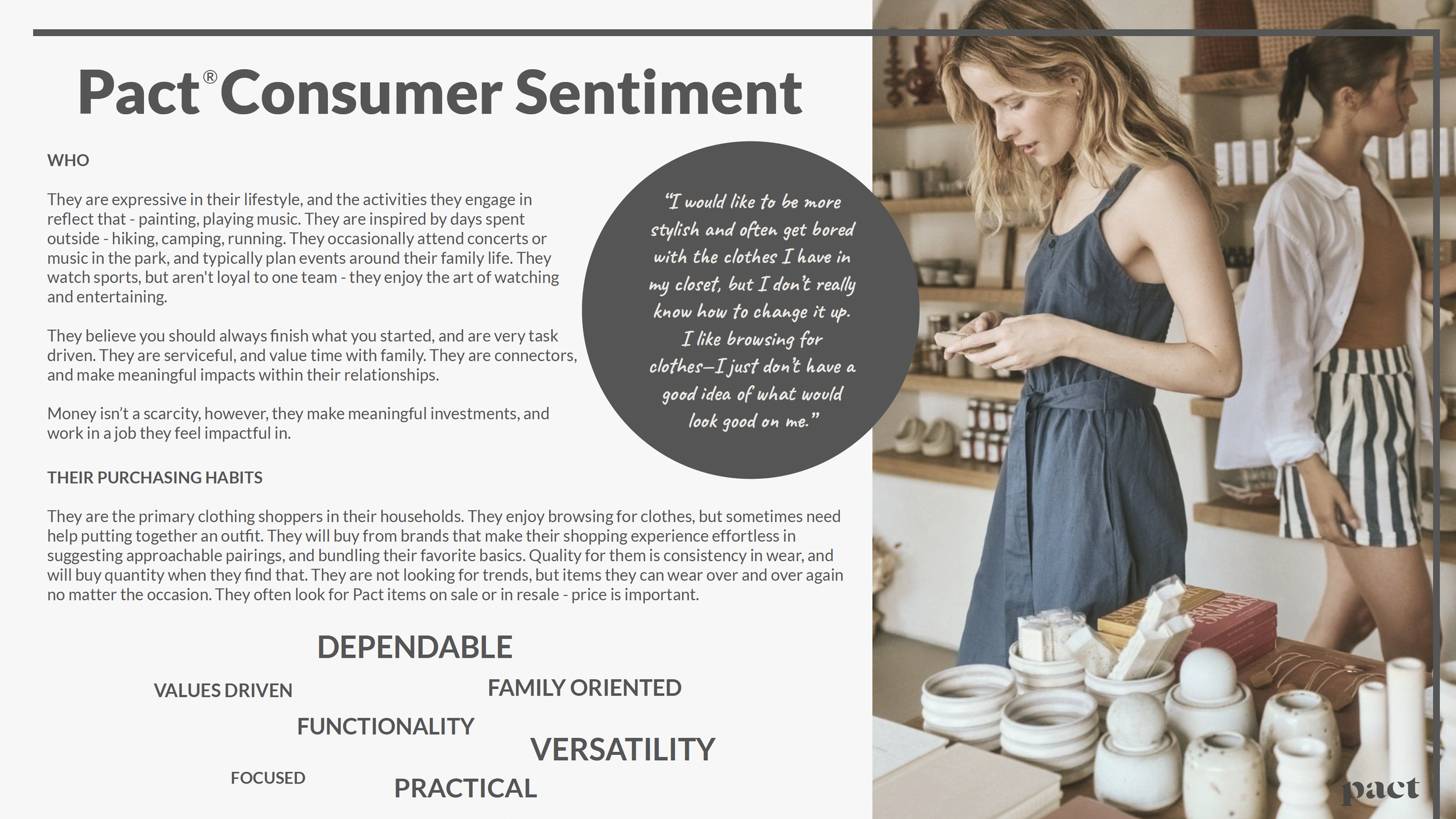 freelance-consumer-market-segmentation-target-persona-customer-profile-apparel-fashion.png